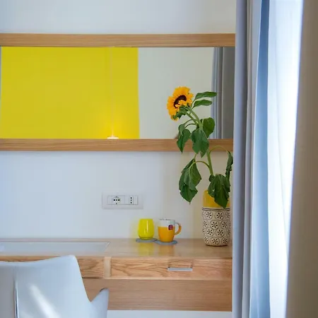 Corte's House Sorrento