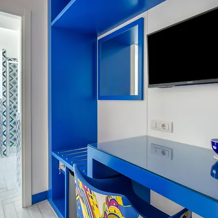 Πανσιόν Corte's House