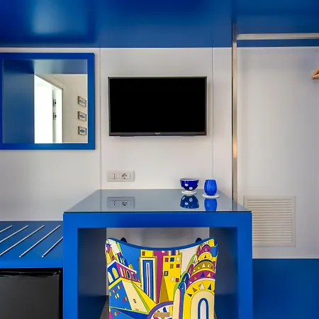 Πανσιόν Corte's House