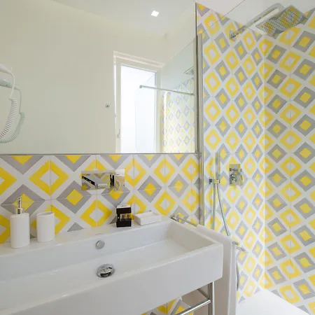 Corte's House 4* Σορέντο