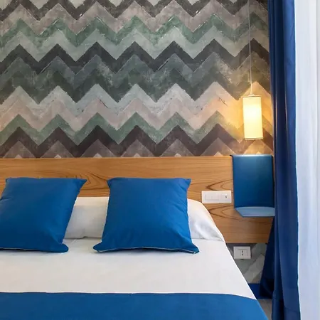 Corte's House סורנטו