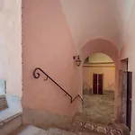 Corte's House Гостевой дом