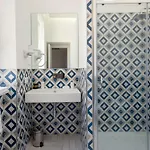 Гостевой дом Corte's House Сорренто