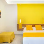 Corte's House Сорренто