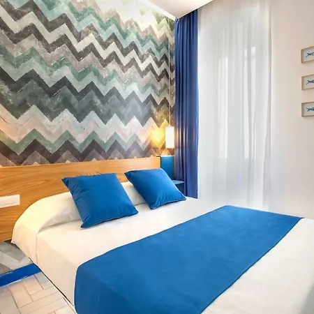 Corte's House Pensjonat 4*