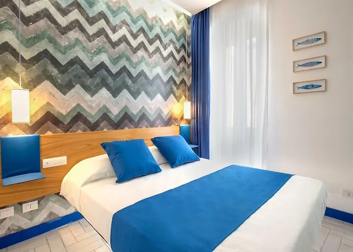 Corte's House Pensjonat 4*